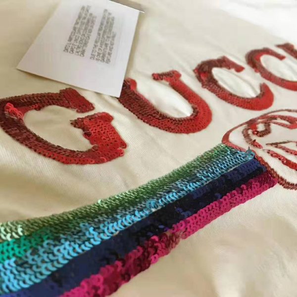gucci_women_oversize_t-shirt_with_sequin_gucci_logo-white_8_