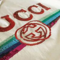 gucci_women_oversize_t-shirt_with_sequin_gucci_logo-white_1_