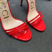 gucci_women_patent_leather_sandal_11.4cm_thin_heel-red_1__1_1