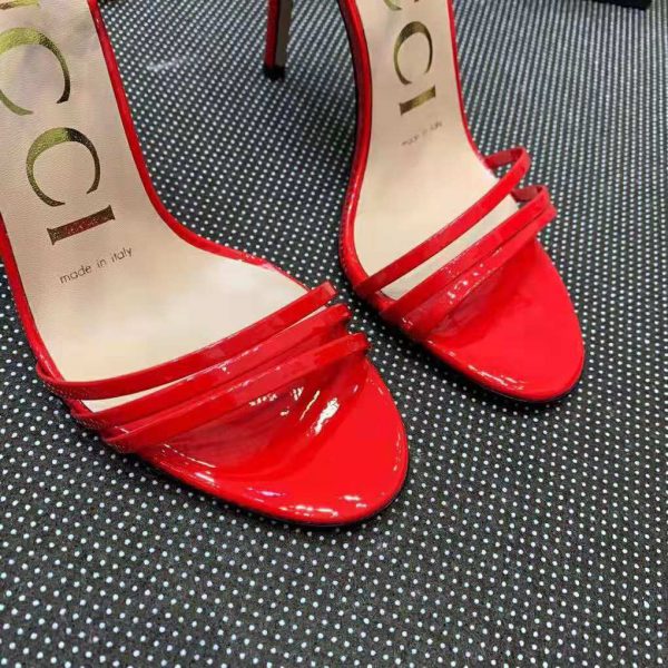 gucci_women_patent_leather_sandal_11.4cm_thin_heel-red_10__1