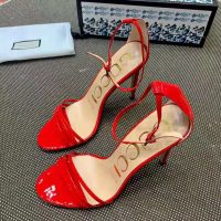 gucci_women_patent_leather_sandal_11.4cm_thin_heel-red_1__1_1