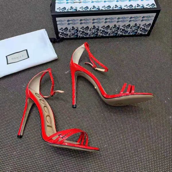 gucci_women_patent_leather_sandal_11.4cm_thin_heel-red_8__1