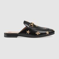 gucci_women_princetown_embroidered_leather_slipper_1.27cm_heel_1_1