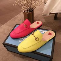 gucci_women_princetown_leather_slipper_with_horsebit_detail-rose_1__1_1