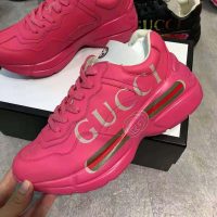 gucci_women_rhyton_gucci_logo_leather_sneaker-rose_1_