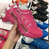 gucci_women_rhyton_gucci_logo_leather_sneaker-rose_1_