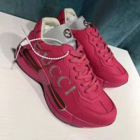 gucci_women_rhyton_gucci_logo_leather_sneaker-rose_1_