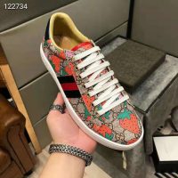 gucci_women_s_ace_gg_gucci_strawberry_sneaker_in_gg_supreme_canvas_in_2cm_height-brown_1_