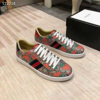 gucci_women_s_ace_gg_gucci_strawberry_sneaker_in_gg_supreme_canvas_in_2cm_height-brown_1_