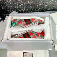 gucci_women_s_ace_gg_gucci_strawberry_sneaker_in_gg_supreme_canvas_in_2cm_height-brown_1_