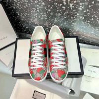 gucci_women_s_ace_gg_gucci_strawberry_sneaker_in_gg_supreme_canvas_in_2cm_height-brown_1_
