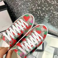 gucci_women_s_ace_gg_gucci_strawberry_sneaker_in_gg_supreme_canvas_in_2cm_height-brown_1_