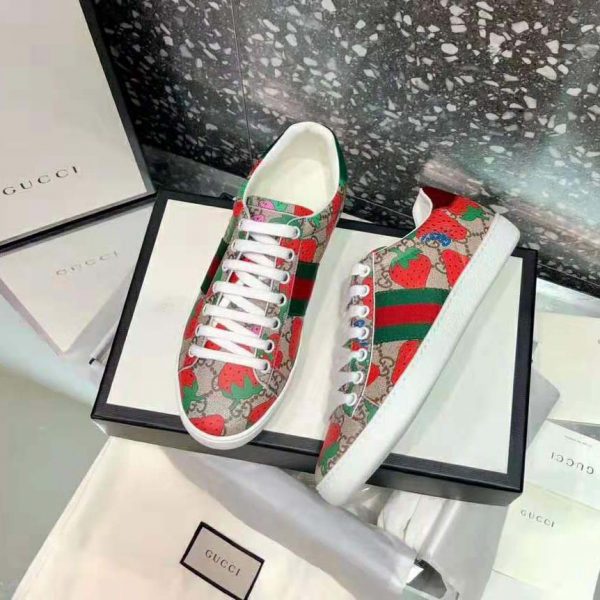 gucci_women_s_ace_gg_gucci_strawberry_sneaker_in_gg_supreme_canvas_in_2cm_height-brown_7_