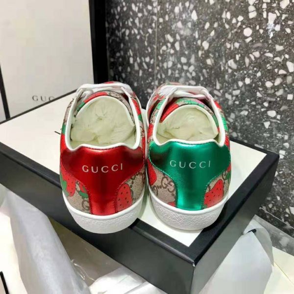 gucci_women_s_ace_gg_gucci_strawberry_sneaker_in_gg_supreme_canvas_in_2cm_height-brown_8_