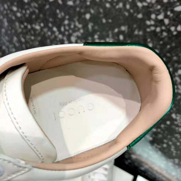 gucci_women_s_ace_sneaker_with_mystic_cat_crafted_in_white_leather_10_