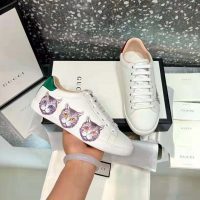 gucci_women_s_ace_sneaker_with_mystic_cat_crafted_in_white_leather_1_