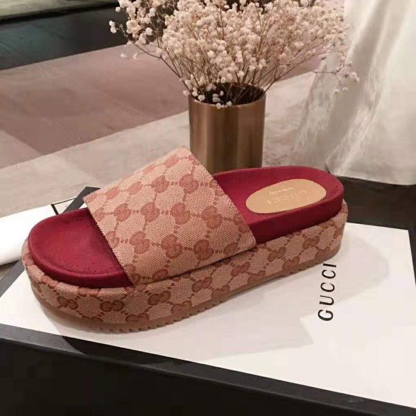 gucci_women_s_original_gg_slide_sandal_6.1cm_height-brown_7_