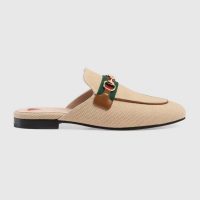 gucci_women_s_princetown_canvas_slipper_1cm_heel-sandy_1_