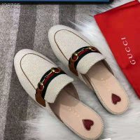 gucci_women_s_princetown_canvas_slipper_1cm_heel-sandy_1_