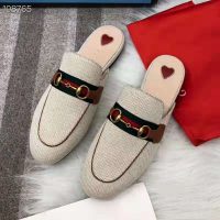 gucci_women_s_princetown_canvas_slipper_1cm_heel-sandy_1_