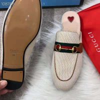 gucci_women_s_princetown_canvas_slipper_1cm_heel-sandy_1_