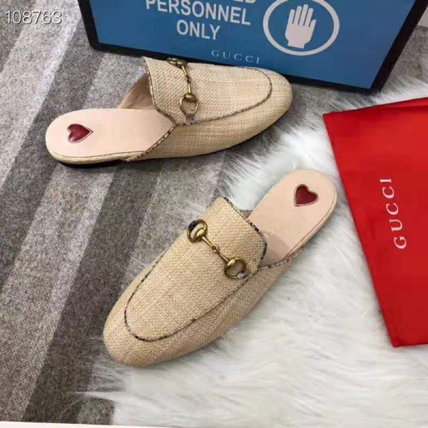 gucci_women_s_princetown_raffia_slipper_1cm_heel-sandy_10_