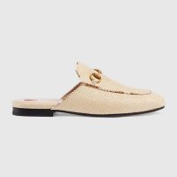 gucci_women_s_princetown_raffia_slipper_1cm_heel-sandy_1_