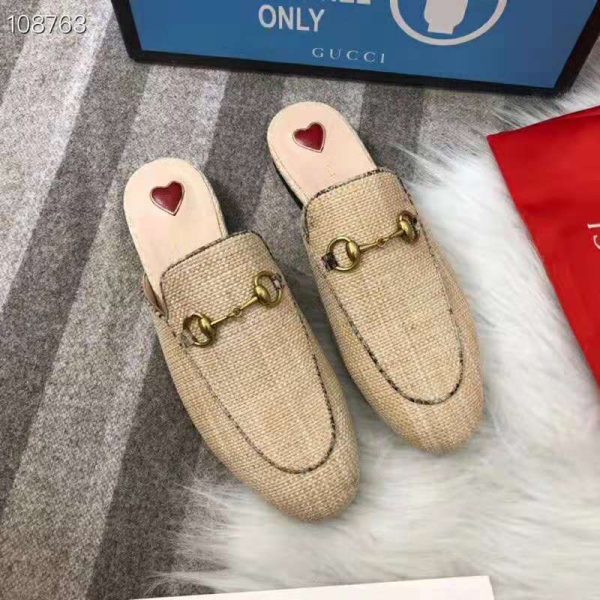 gucci_women_s_princetown_raffia_slipper_1cm_heel-sandy_3_