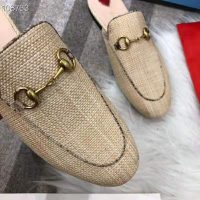 gucci_women_s_princetown_raffia_slipper_1cm_heel-sandy_1_