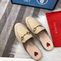 gucci_women_s_princetown_raffia_slipper_1cm_heel-sandy_1_