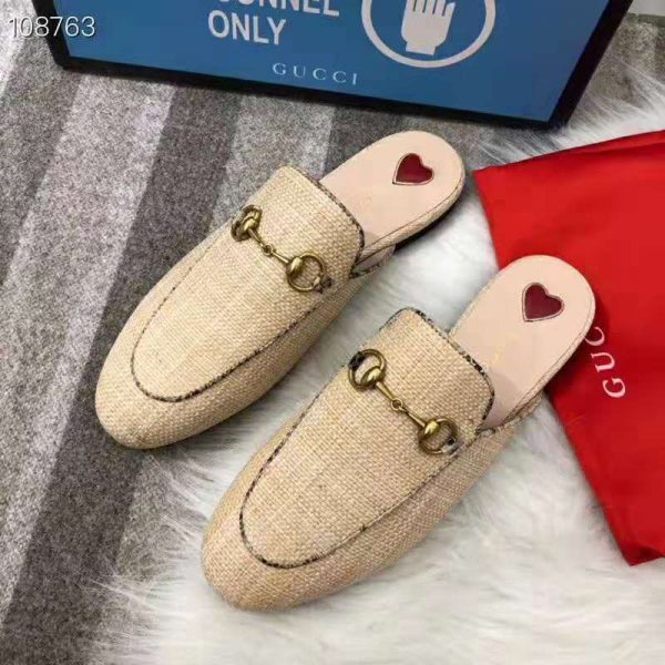 gucci_women_s_princetown_raffia_slipper_1cm_heel-sandy_8_