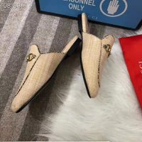 gucci_women_s_princetown_raffia_slipper_1cm_heel-sandy_1_