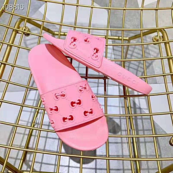 gucci_women_s_rubber_gg_slide_sandal-pink_3__1