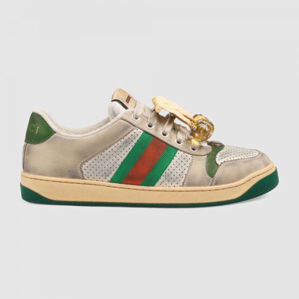 gucci_women_s_screener_sneaker_with_cherries_3.6cm_height-green_1__1