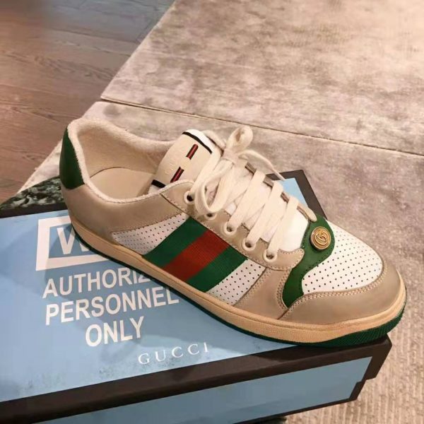 gucci_women_s_screener_sneaker_with_cherries_3.6cm_height-green_9_