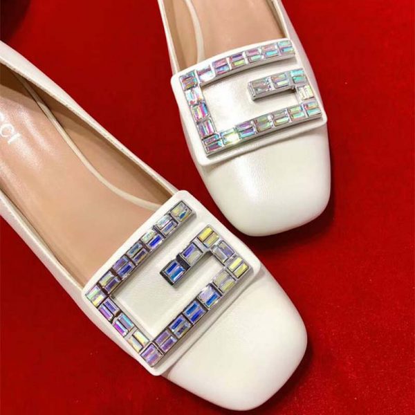gucci_women_shoe_leather_mid-heel_pump_with_crystal_g_20mm_heel-white_2__1_1