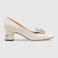 gucci_women_shoe_leather_mid-heel_pump_with_crystal_g_20mm_heel-white_4_