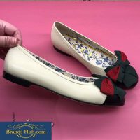 gucci_women_shoes_leather_ballet_flat_with_web_bow_5mm_heel-white_1__6