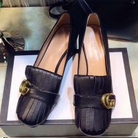 gucci_women_shoes_leather_mid-heel_pump_20mm_heel-black_5_