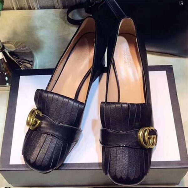 gucci_women_shoes_leather_mid-heel_pump_20mm_heel-black_1__1_1
