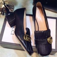 gucci_women_shoes_leather_mid-heel_pump_20mm_heel-black_5_