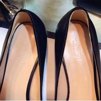 gucci_women_shoes_leather_mid-heel_pump_20mm_heel-black_5_