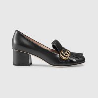 gucci_women_shoes_leather_mid-heel_pump_20mm_heel-black_5_