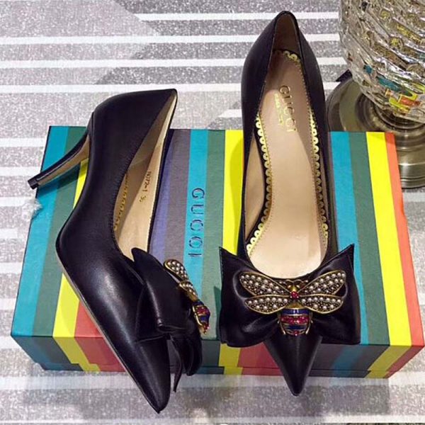 gucci_women_shoes_leather_mid-heel_pump_with_bow_30mm_heel-black_1__1_1
