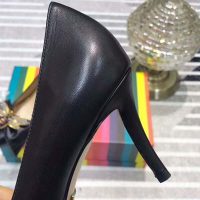 gucci_women_shoes_leather_mid-heel_pump_with_bow_30mm_heel-black_3__2