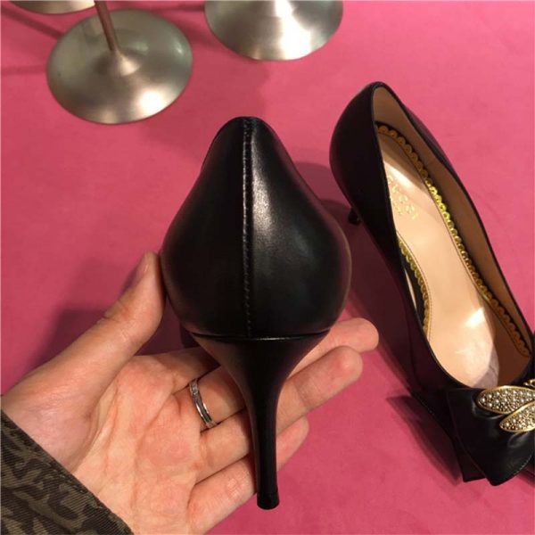 gucci_women_shoes_leather_mid-heel_pump_with_bow_30mm_heel-black_5__1_1