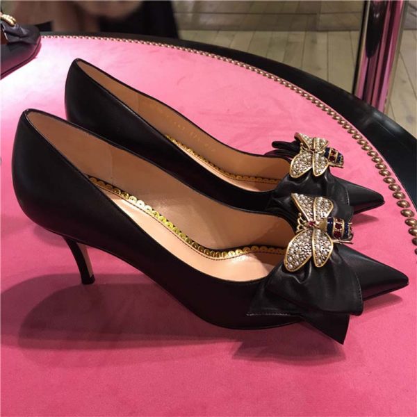 gucci_women_shoes_leather_mid-heel_pump_with_bow_30mm_heel-black_6__1_1