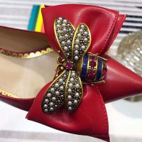 gucci_women_shoes_leather_mid-heel_pump_with_bow_30mm_heel-red_2__2_1