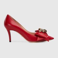 gucci_women_shoes_leather_mid-heel_pump_with_bow_30mm_heel-red_2__2_1