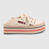 gucci_women_shoes_logo_platform_espadrille_20mm_heel-white_2_